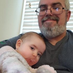 Meet your Posher, Eddy